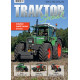 Traktor Spezial 57 (2026 - 4)