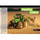 Traktor Spezial 57 (2026 - 4)