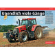 Traktor Spezial 57 (2026 - 4)