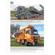 Schwere Lastkraftwagen der Bundeswehr - Heute