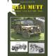 M151 A0-A1-A2 MUTT