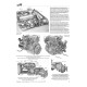 M151 A0-A1-A2 MUTT