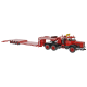 Berliet TB 015 M3 6X4 rot
