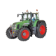 Fendt Favorit 926 Vario (2. Generation)
