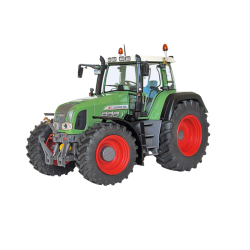 Fendt Favorit 926 Vario (2. Generation)