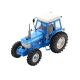 Ford 8210