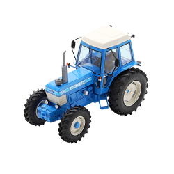Ford 8210