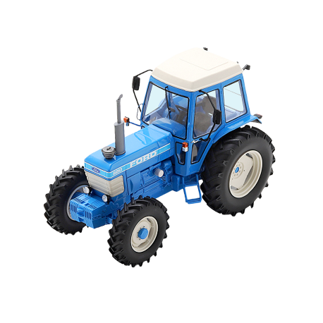 Ford 8210