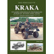 KRAKA Militärfahrzeug Spezial 5100