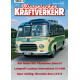 Auslandsabonnement Historischer Kraftverkehr