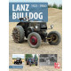 Lanz Bulldog 1921-1960