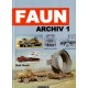 Faun Archiv Bd. 1