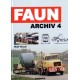 Faun Archiv Bd. 4