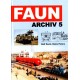 Faun Archiv Bd. 5