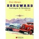 Borgward Lastwagen & Omnibusse 1945 - 1961