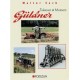 Güldner Traktoren & Motoren