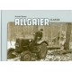 Allgaier Classic