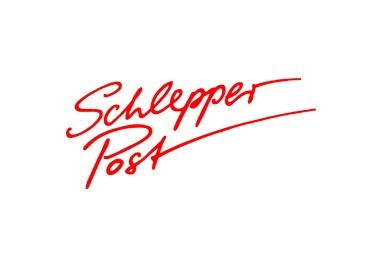 Schlepper Post